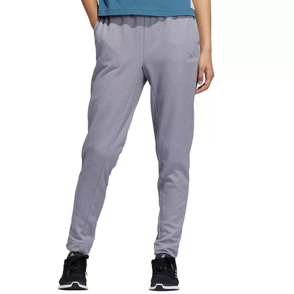 adidas Game And Go Sweatpants - Picture 1 of 12